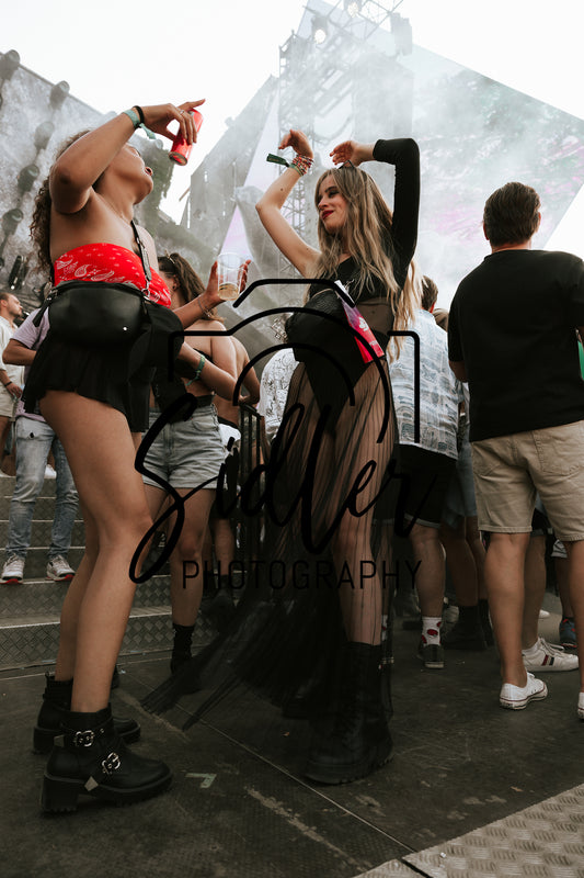 Mysteryland 2024_59.jpg