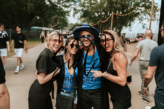 Awakenings Summer 2024_54.jpg