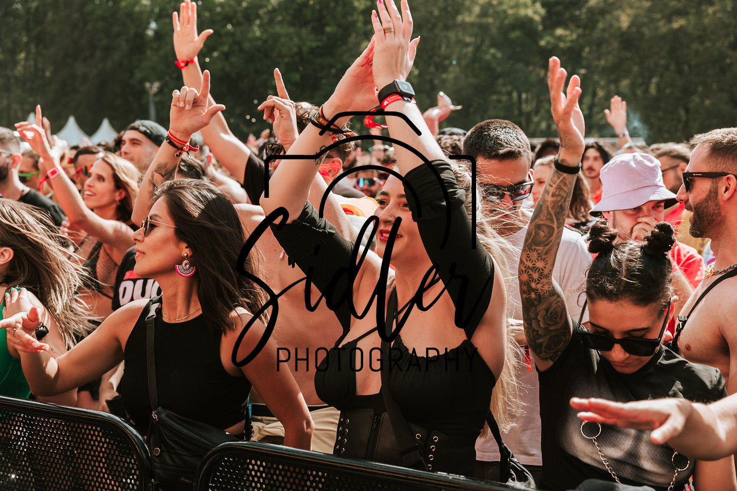 Awakenings Summer 2024_107.jpg