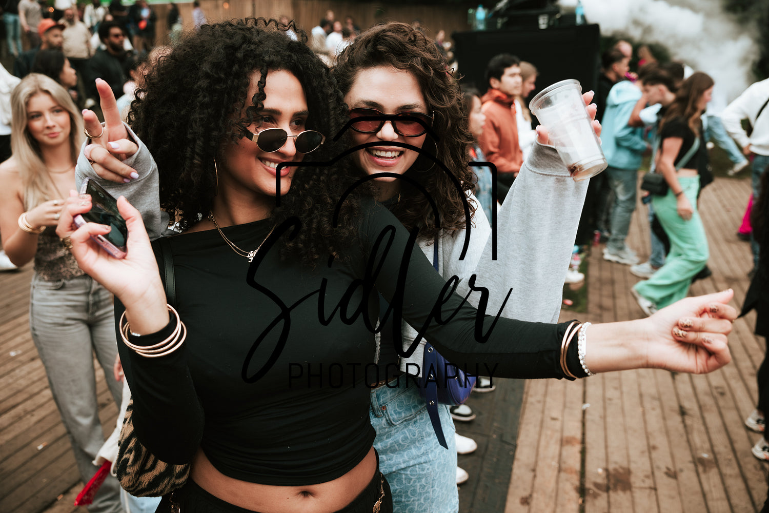 AOA 2024_64.jpg