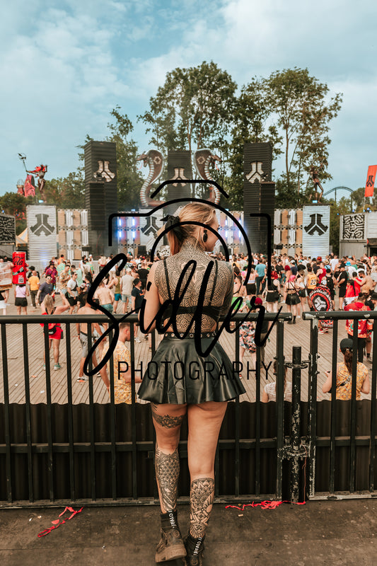 Defqon1 2024_52.jpg