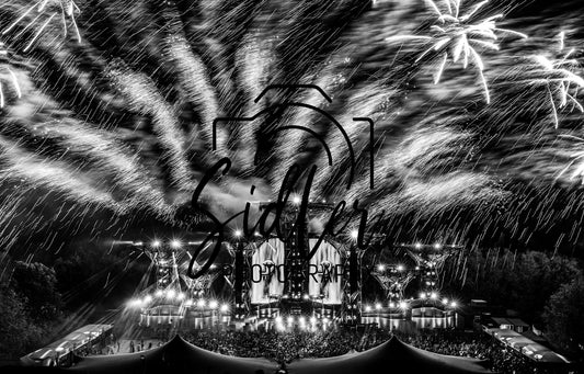 Mysteryland 2024_22.jpg