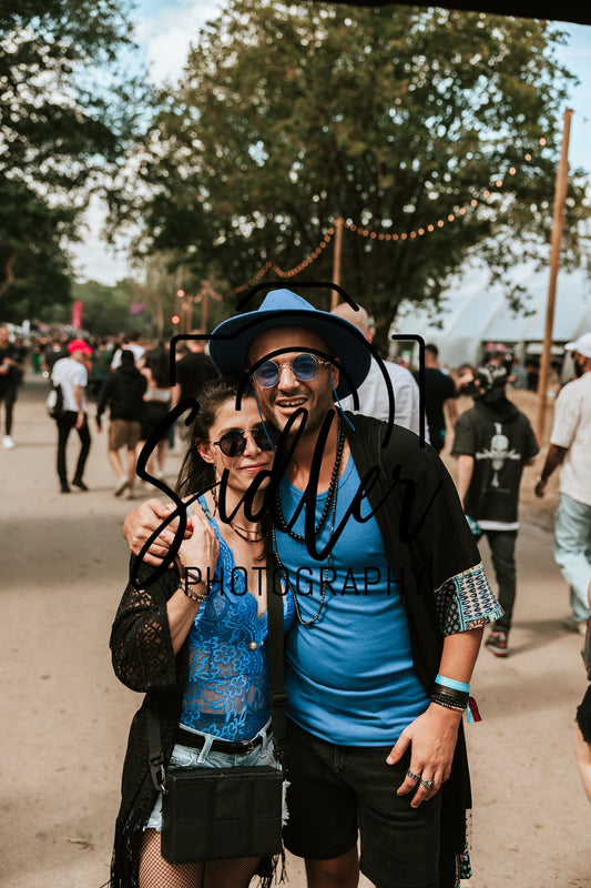 Awakenings Summer 2024_51.jpg