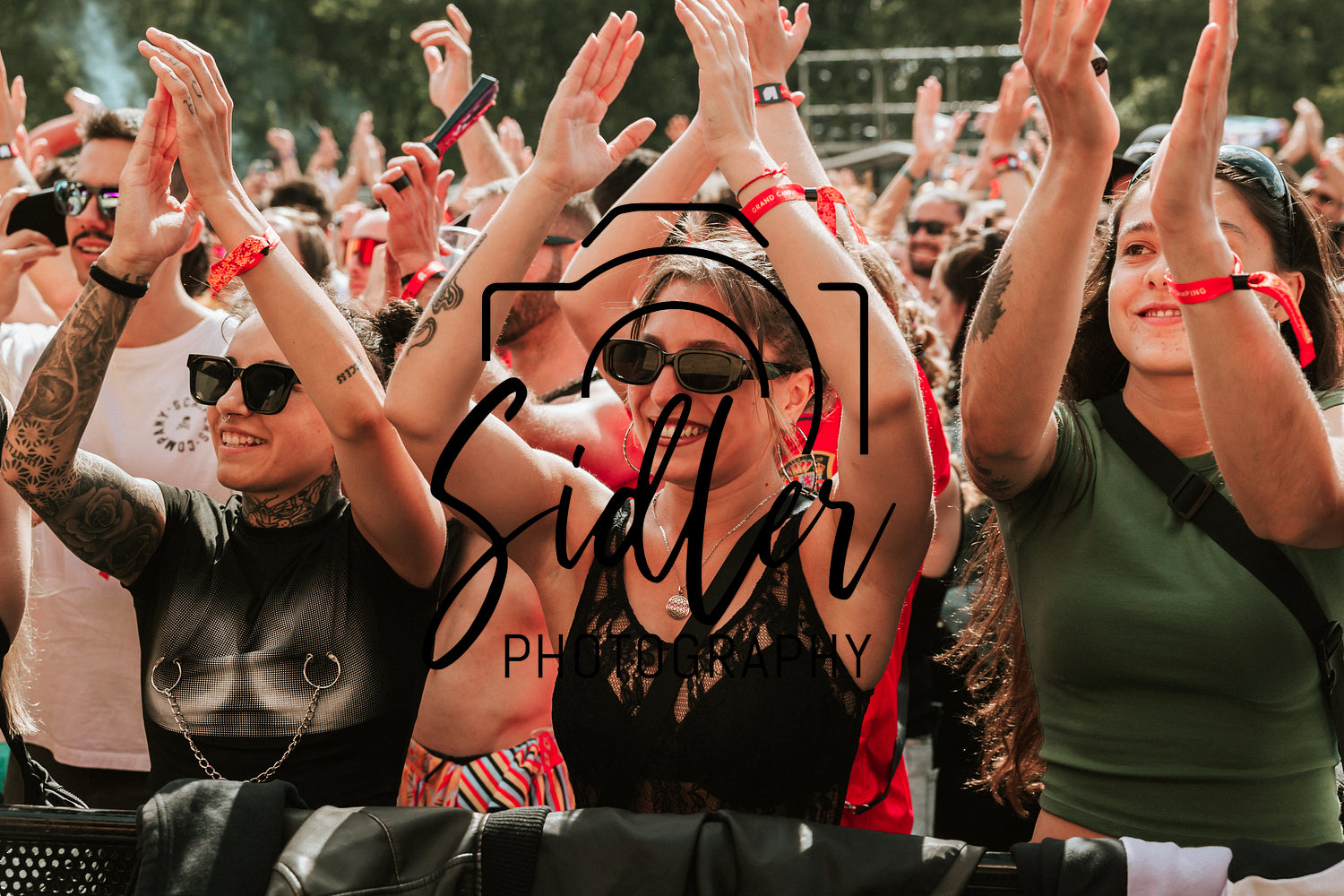 Awakenings Summer 2024_110.jpg