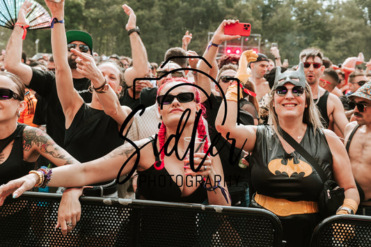 Awakenings Summer 2024_81.jpg