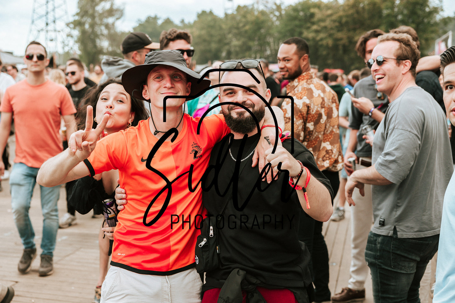 Awakenings Summer 2024_151.jpg