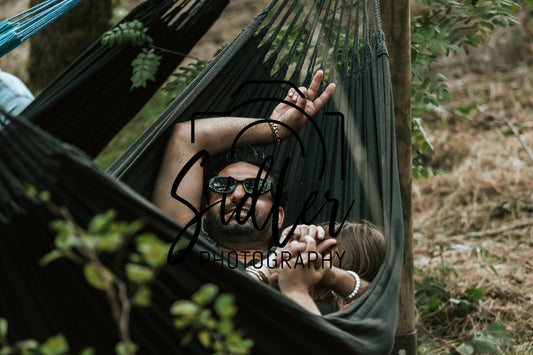 Awakenings Summer 2024_28.jpg