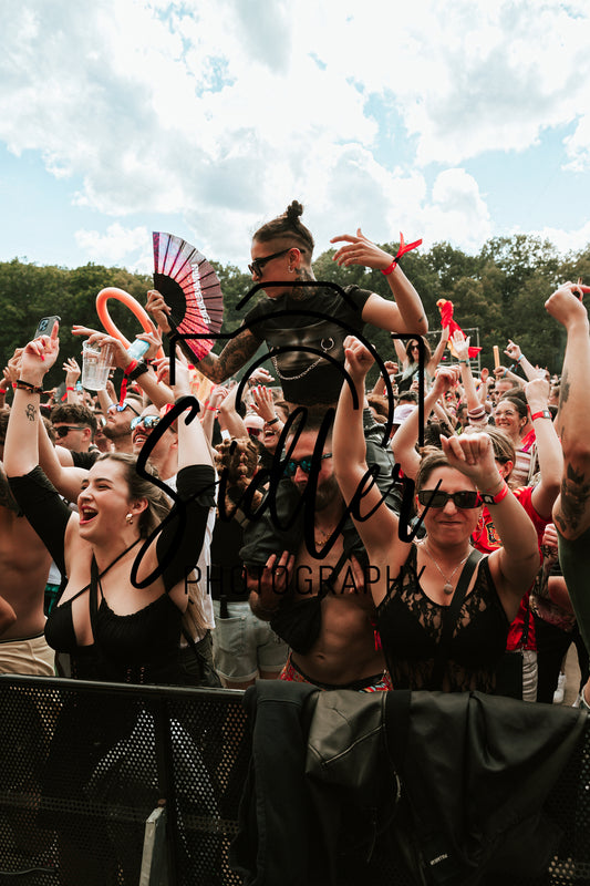 Awakenings Summer 2024_64.jpg