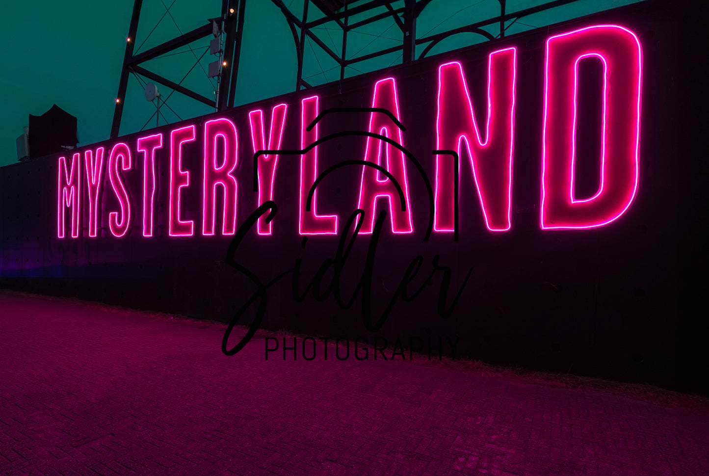 Mysteryland 2024_11.jpg