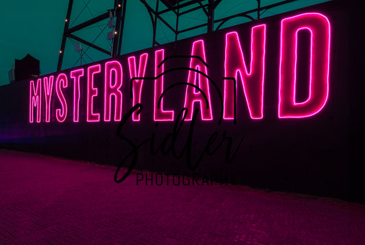 Mysteryland 2024_11.jpg