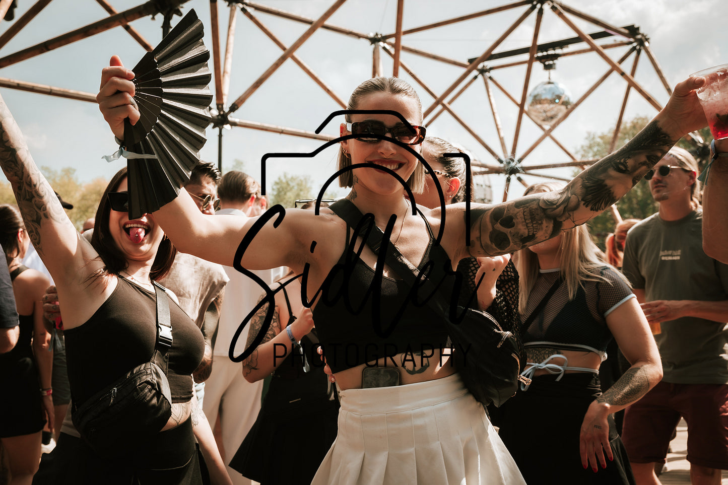 UpClose Spaarnwoude 2024_73.jpg