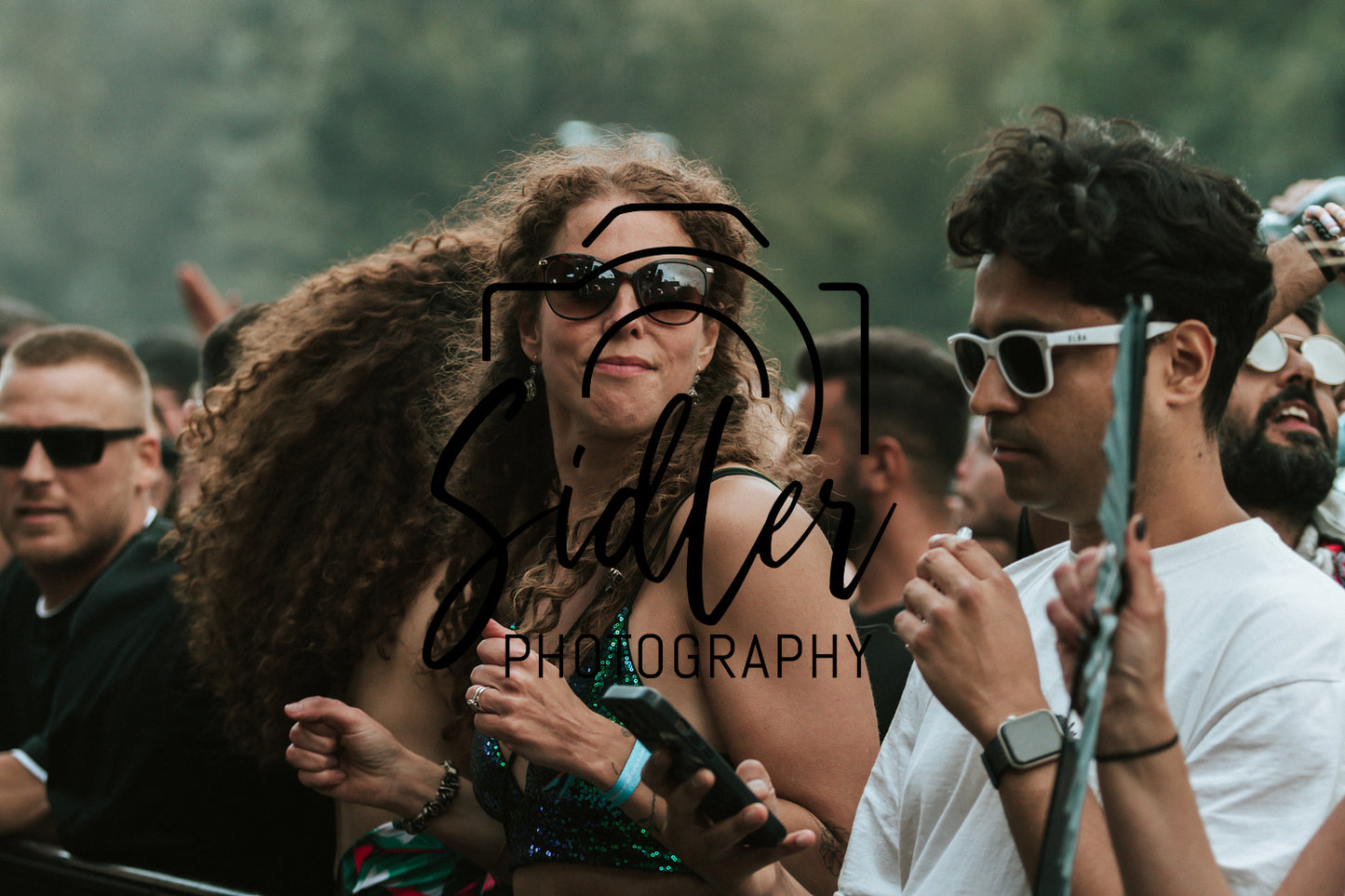 Awakenings Summer 2024_30.jpg