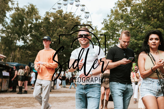 Awakenings Summer 2024_40.jpg