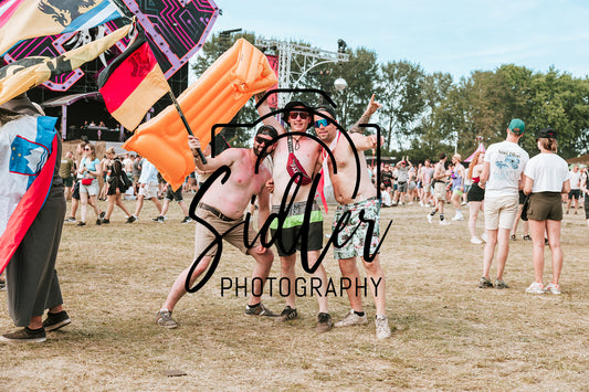 Defqon1 2024_17.jpg