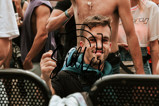 Awakenings Summer 2024_91.jpg
