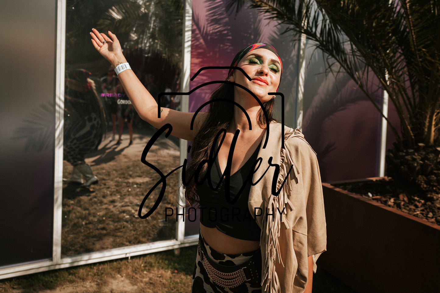Mysteryland 2024_50.jpg