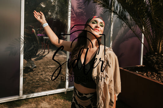 Mysteryland 2024_50.jpg