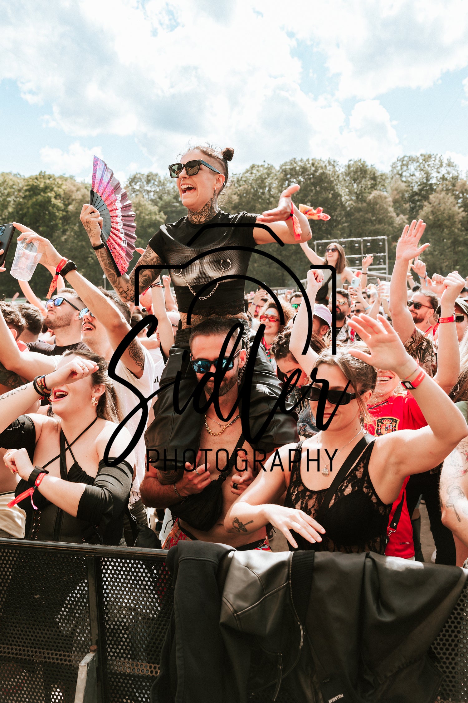 Awakenings Summer 2024_62.jpg