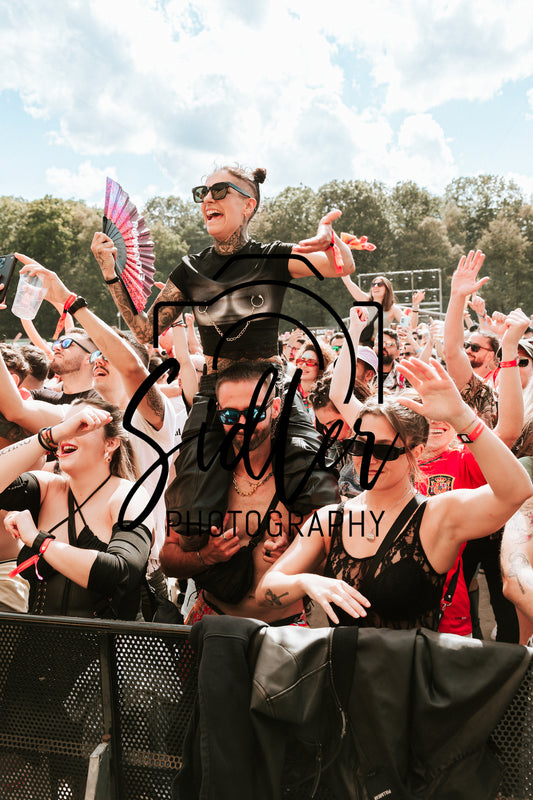 Awakenings Summer 2024_62.jpg
