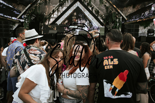 Mysteryland 2024_24.jpg