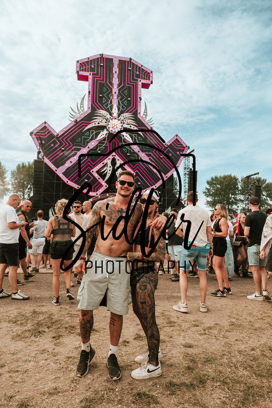 Defqon1 2024_26.jpg