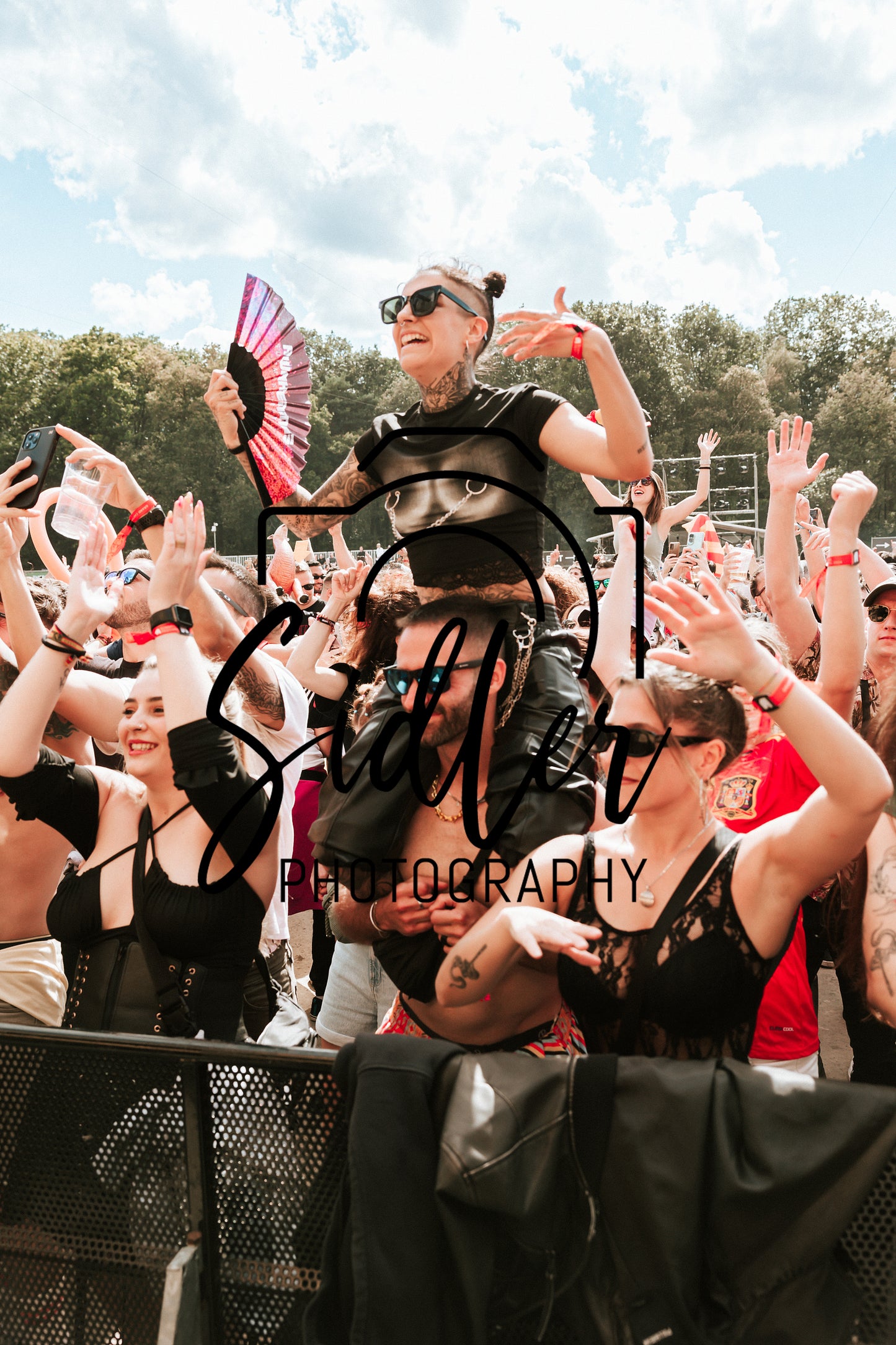 Awakenings Summer 2024_63.jpg