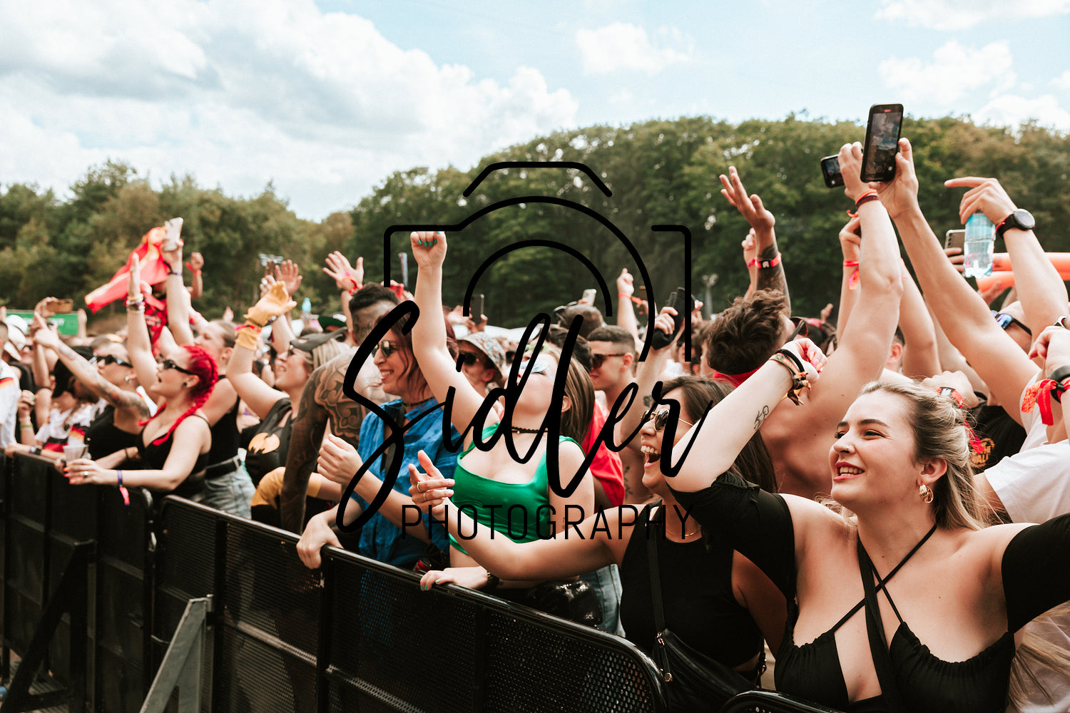 Awakenings Summer 2024_72.jpg