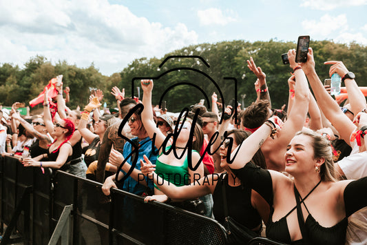 Awakenings Summer 2024_72.jpg