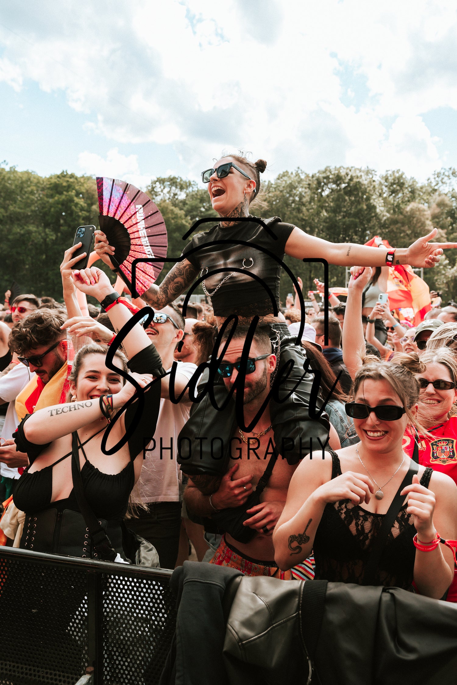 Awakenings Summer 2024_57.jpg