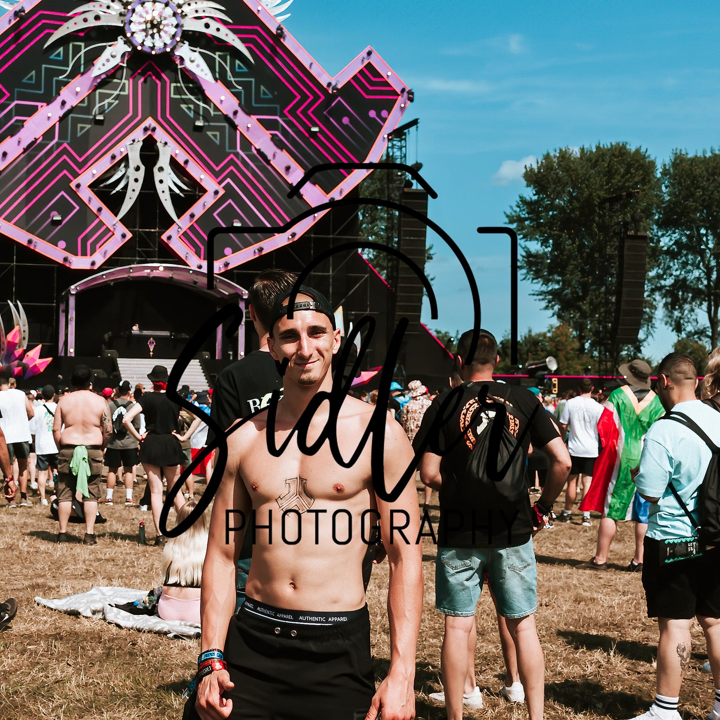 Defqon1 2024_10.jpg