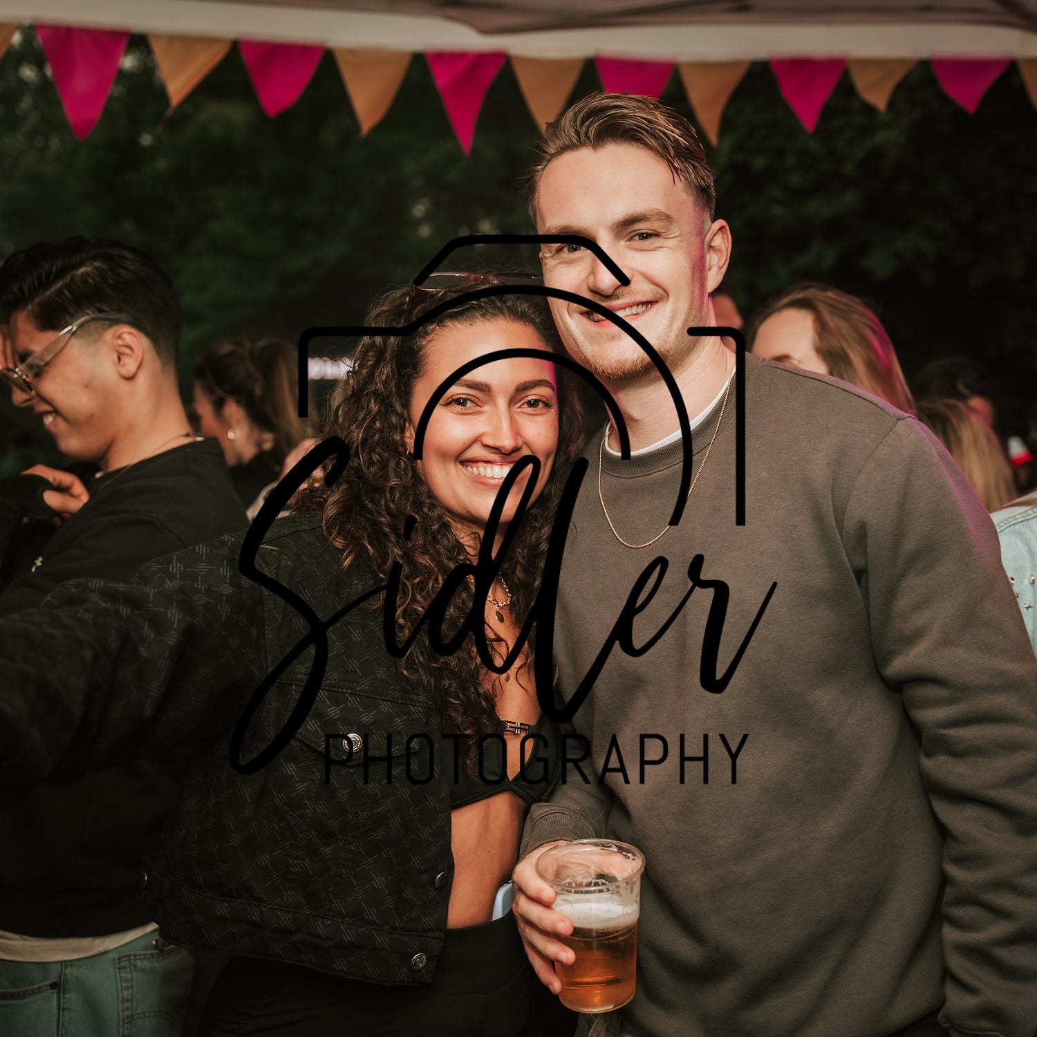 AOA 2024_126.jpg