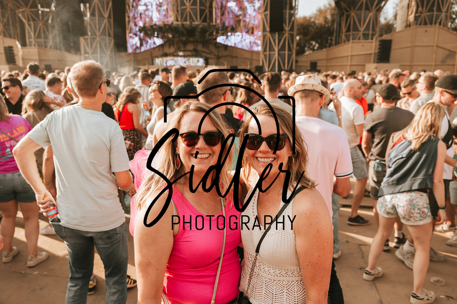 Mysteryland 2024_86.jpg