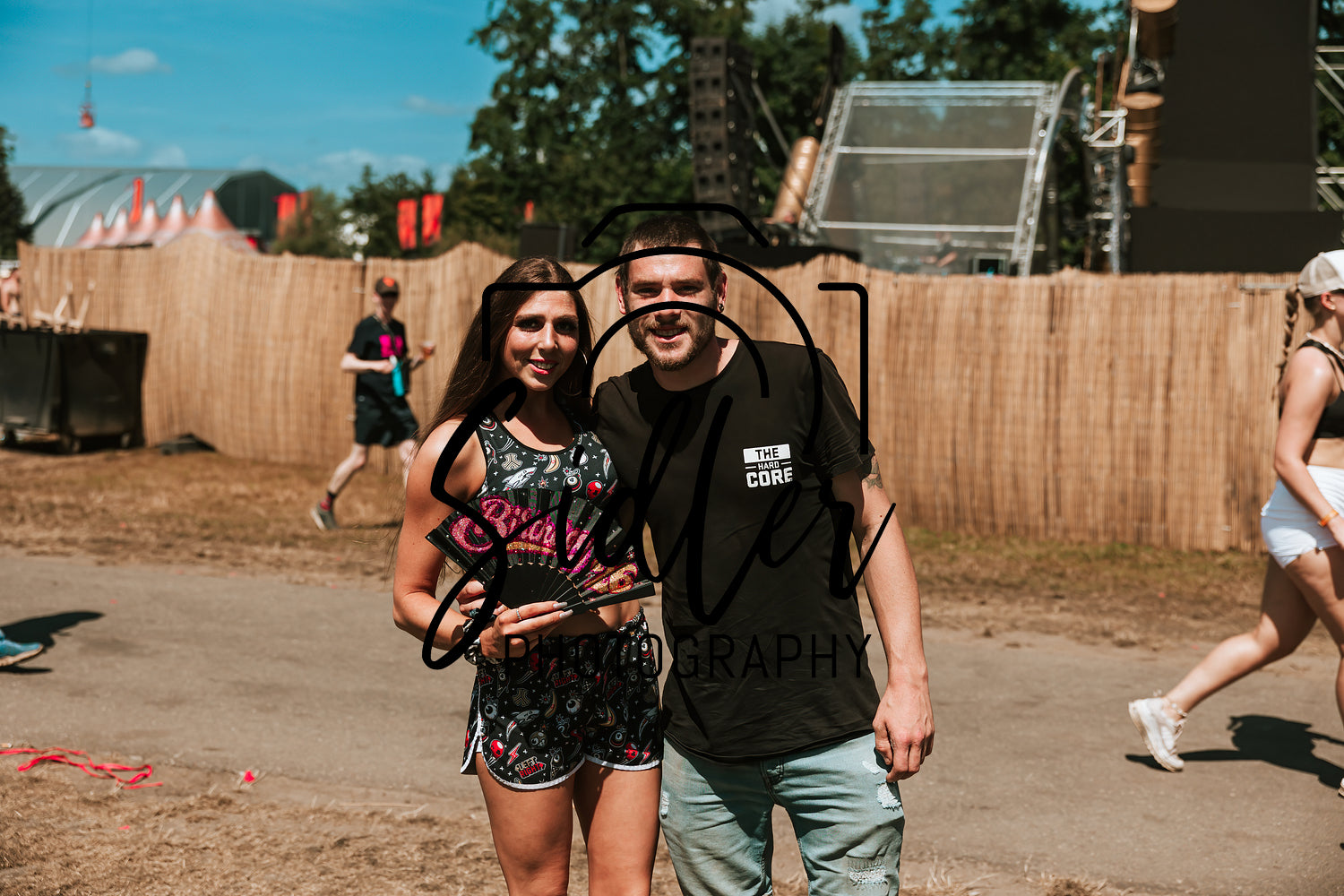Defqon1 2024_11.jpg