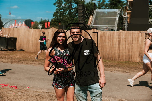 Defqon1 2024_11.jpg