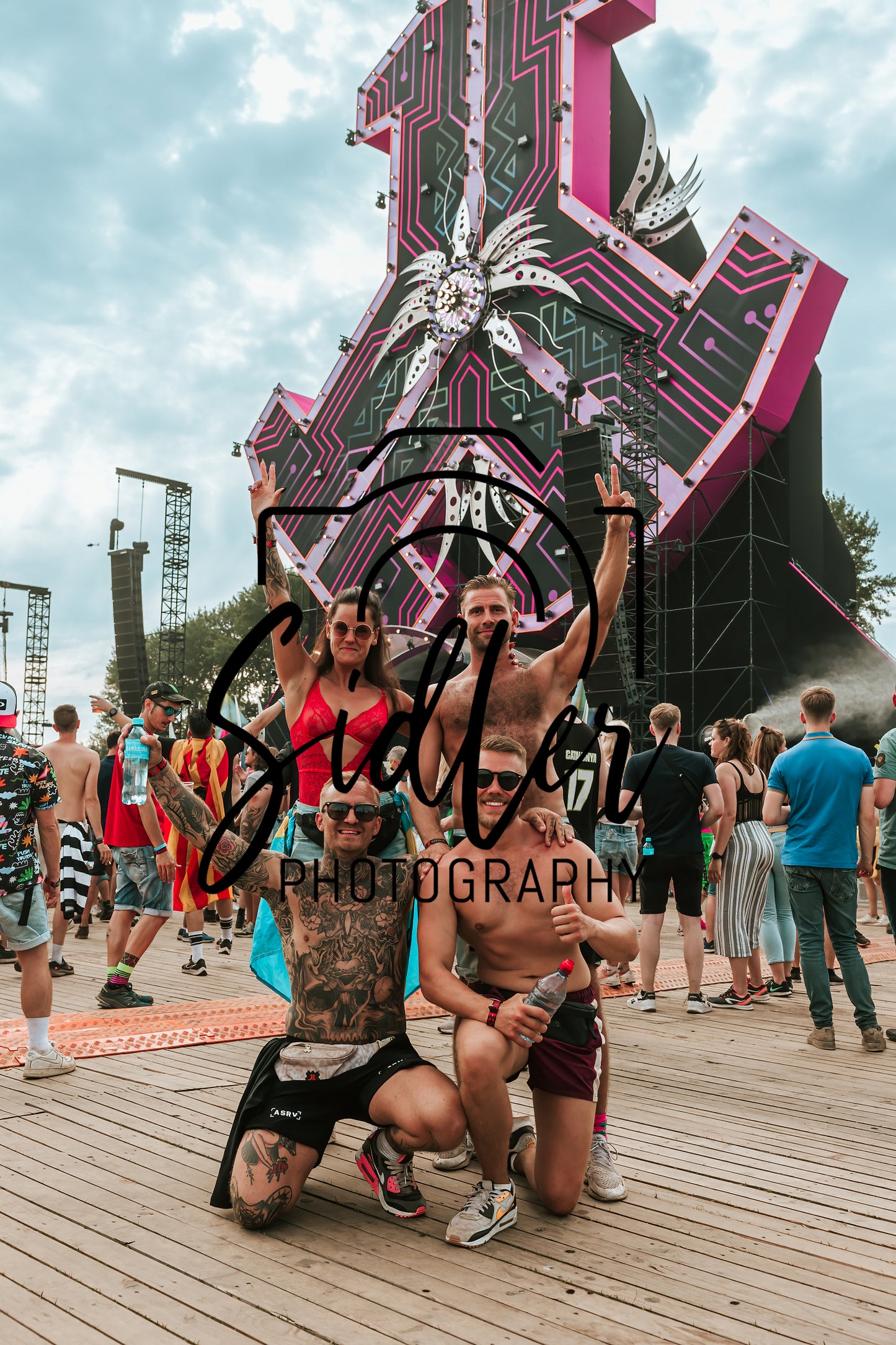 Defqon1 2024_31.jpg
