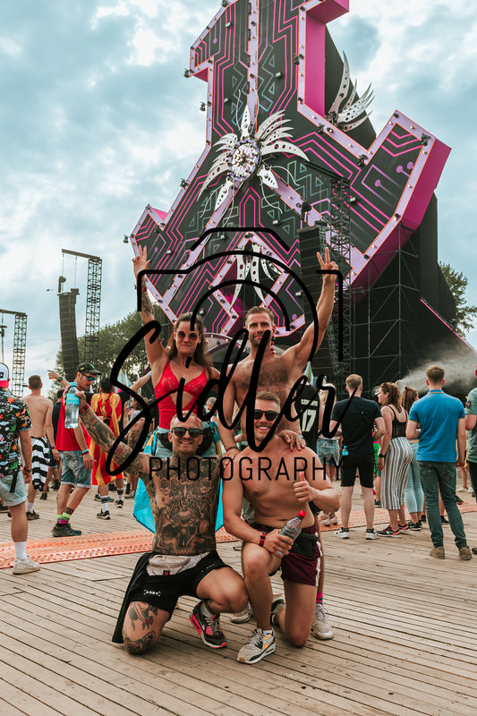 Defqon1 2024_31.jpg
