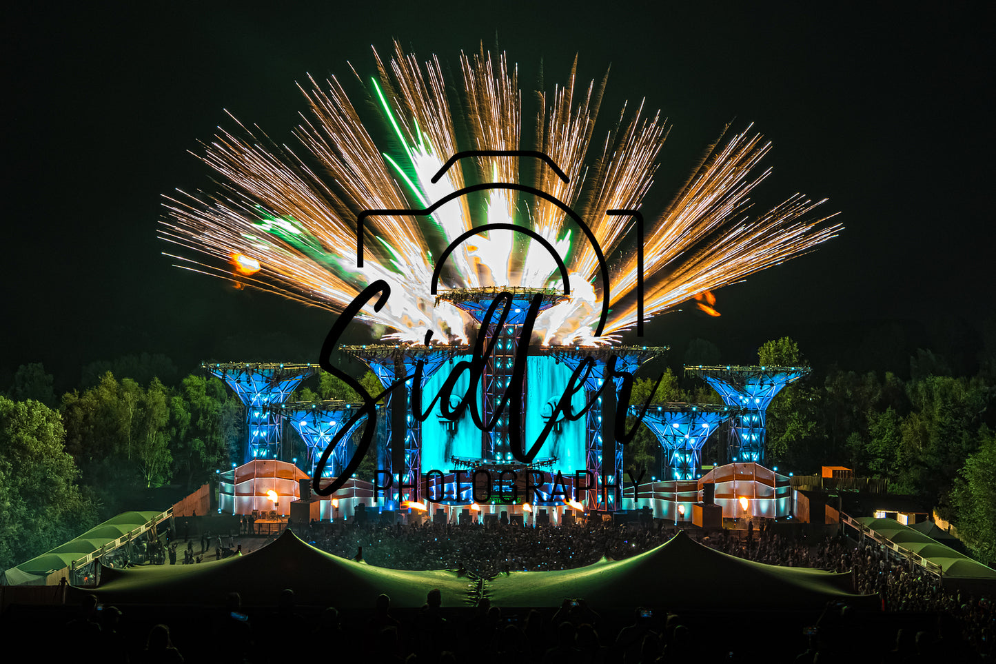 Mysteryland 2024_19.jpg