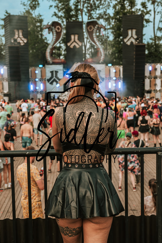 Defqon1 2024_49.jpg