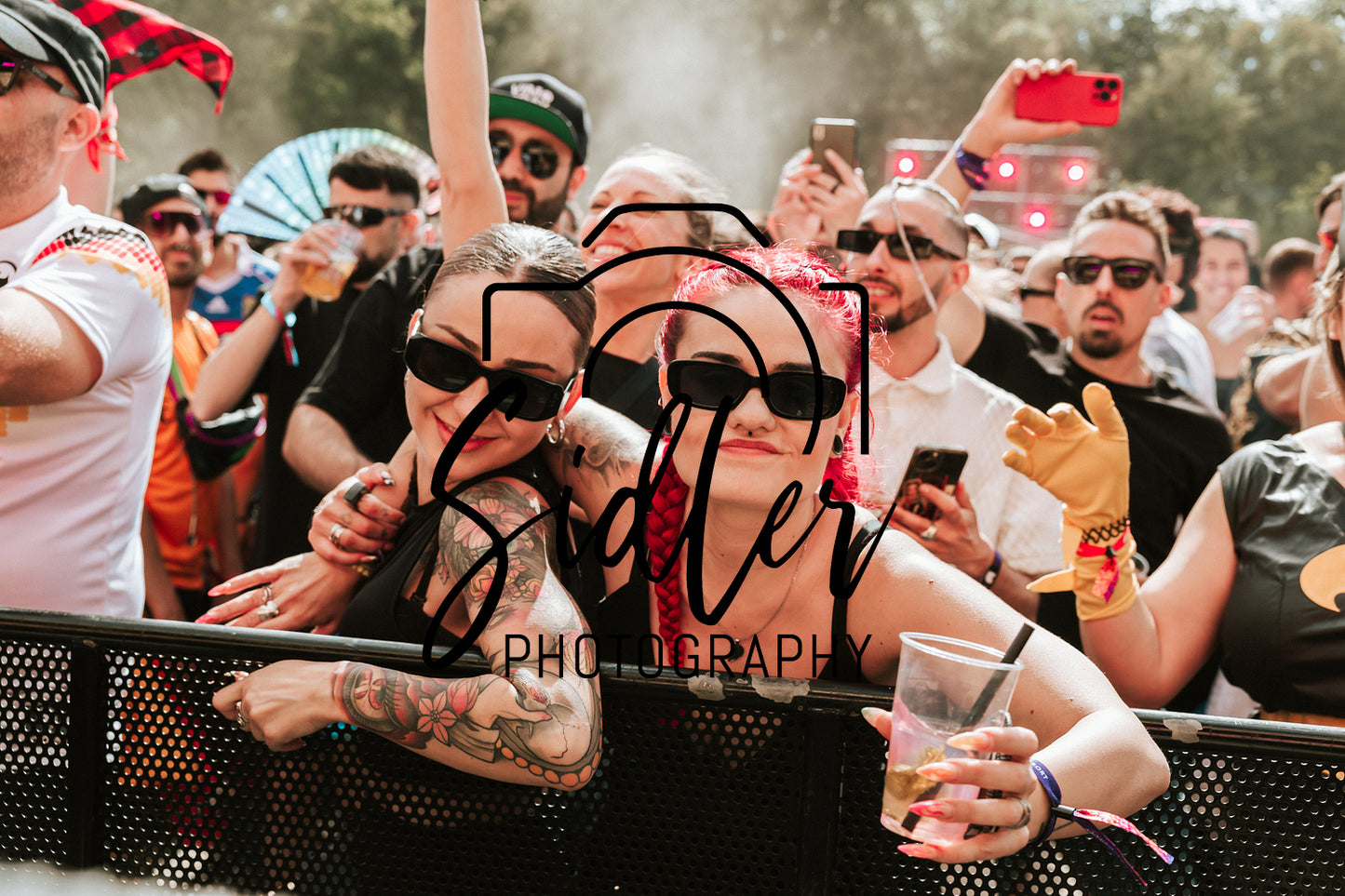 Awakenings Summer 2024_88.jpg
