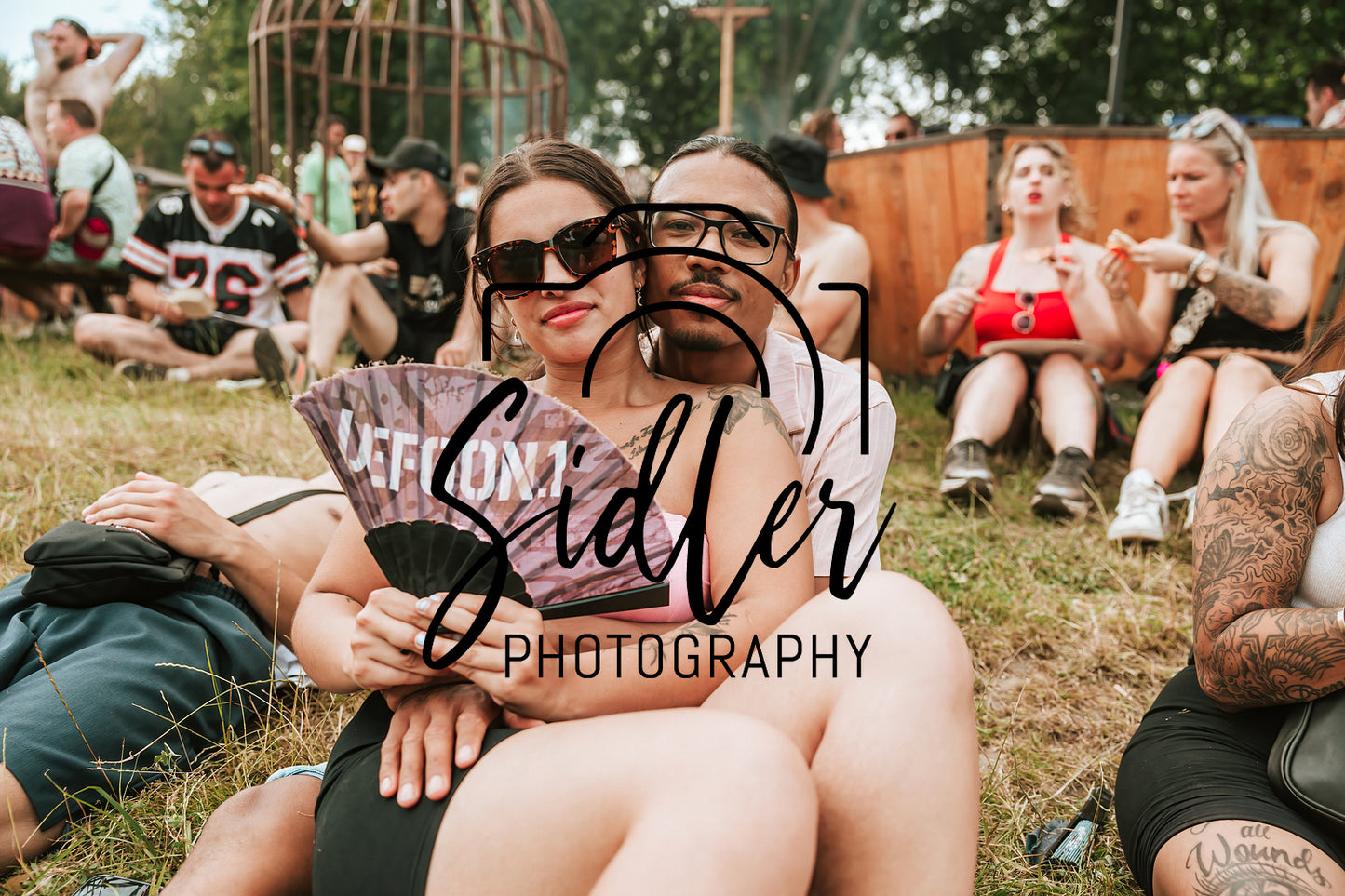 Defqon1 2024_40.jpg