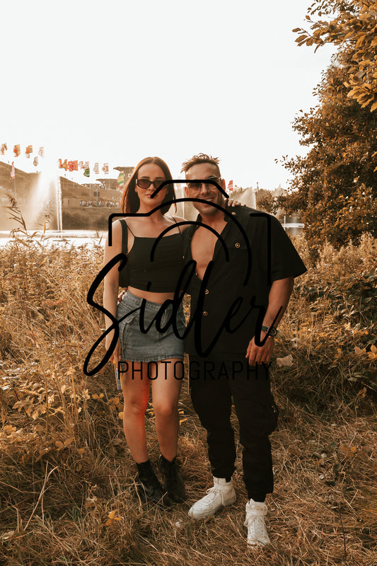Mysteryland 2024_103.jpg