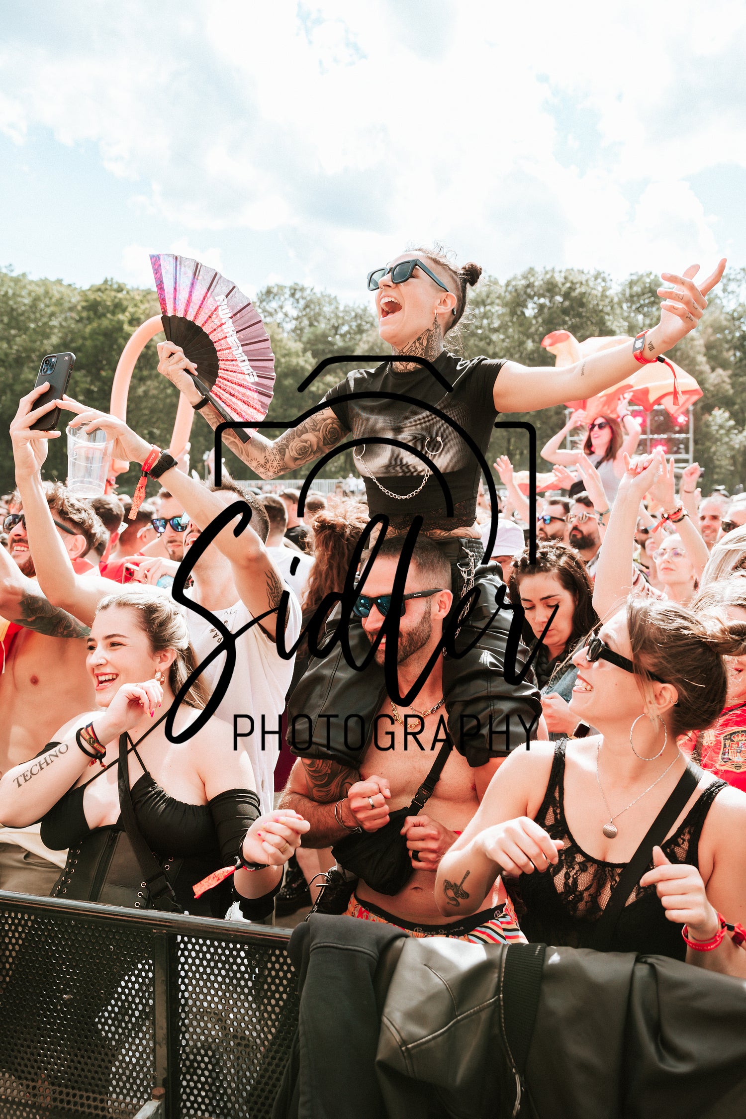 Awakenings Summer 2024_60.jpg