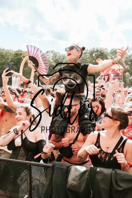 Awakenings Summer 2024_60.jpg