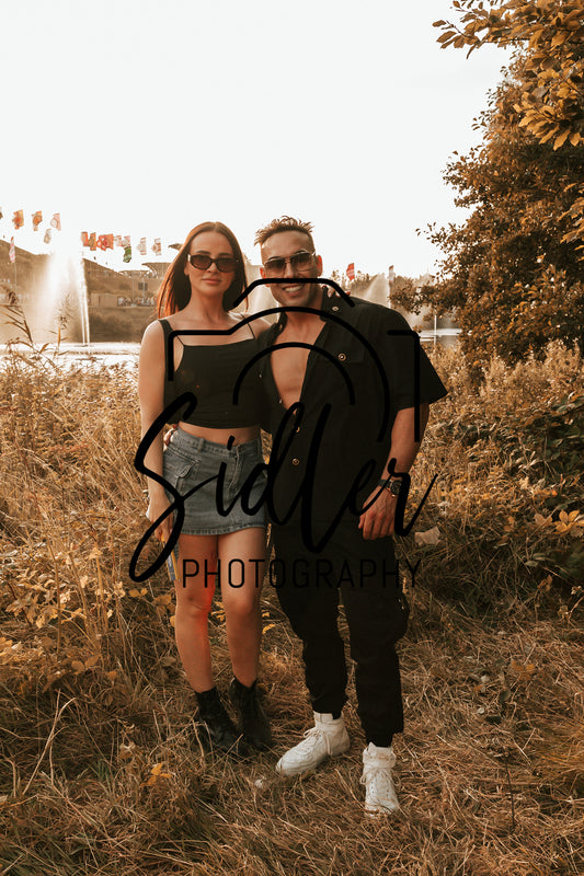 Mysteryland 2024_104.jpg