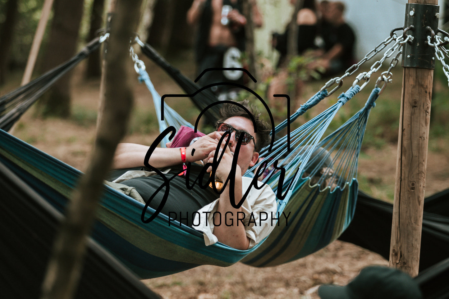 Awakenings Summer 2024_23.jpg