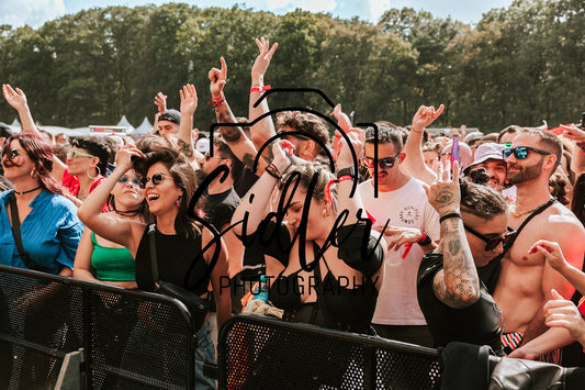 Awakenings Summer 2024_101.jpg