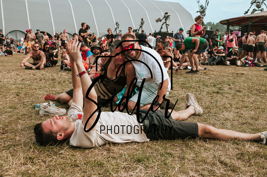 Defqon1 2024_21.jpg