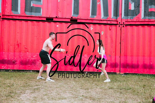 Defqon1 2024_66.jpg