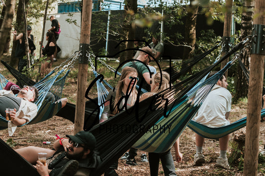 Awakenings Summer 2024_20.jpg