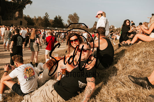 Mysteryland 2024_93.jpg
